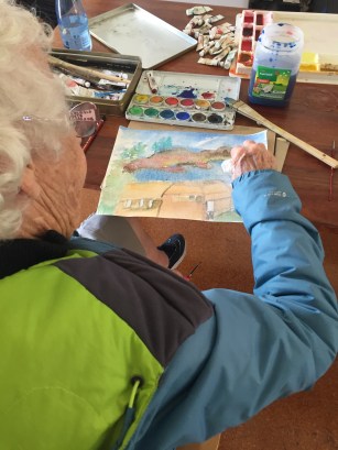 014daf80683dc9f47ee390a7938ddfb9d23937b756